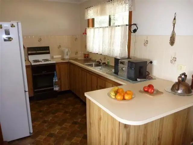 Sixth view of Homely house listing, 15 Mason Street, Wellington SA 5259