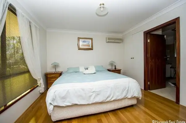 Second view of Homely house listing, 4 Allen Road, Gelorup WA 6230