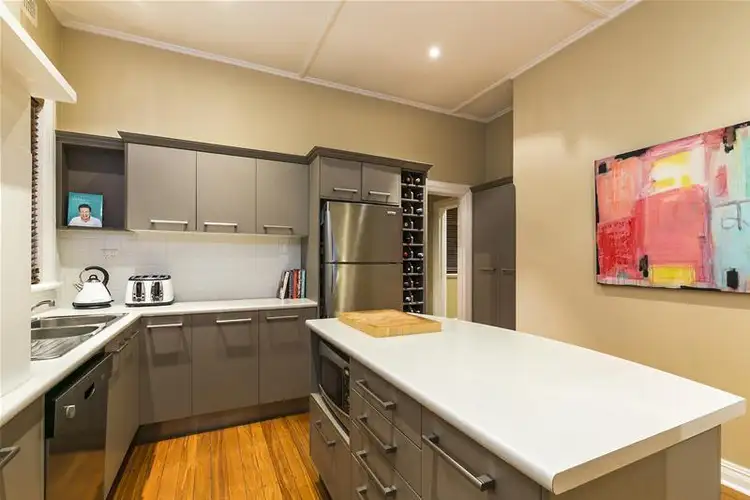 Sixth view of Homely house listing, 111 Augusta Street, Glenelg East SA 5045