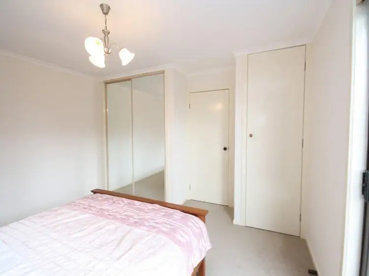 Fifth view of Homely townhouse listing, 2/9 John Street, St Albans VIC 3021