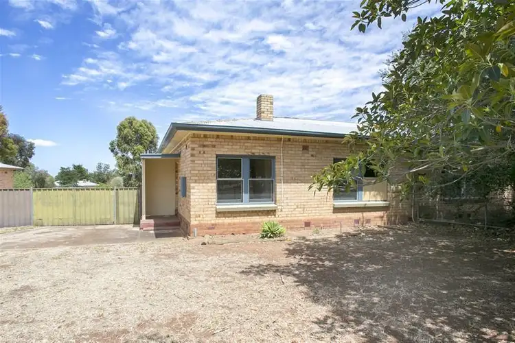 65 Halsey Road, Elizabeth East SA 5112