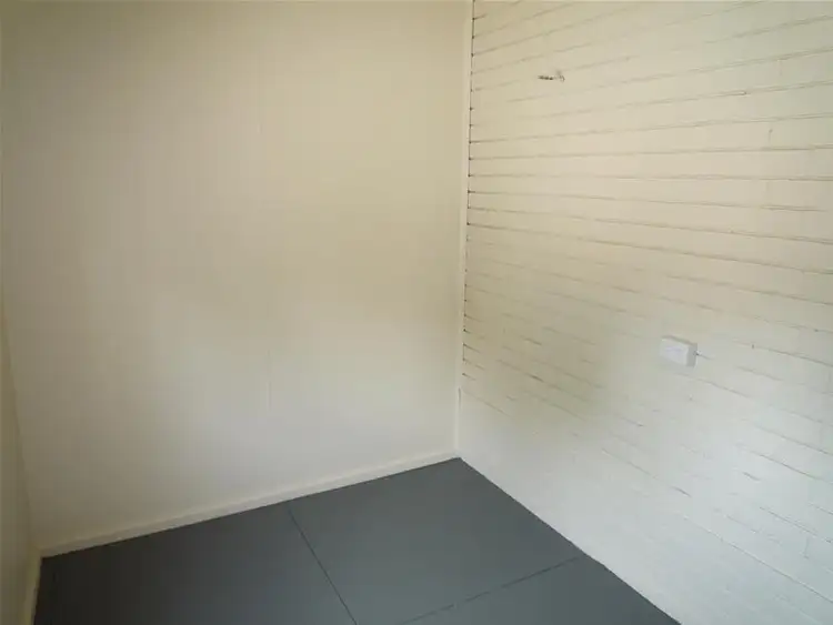 Sixth view of Homely house listing, 10 Simpson Avenue, Devon Park SA 5008