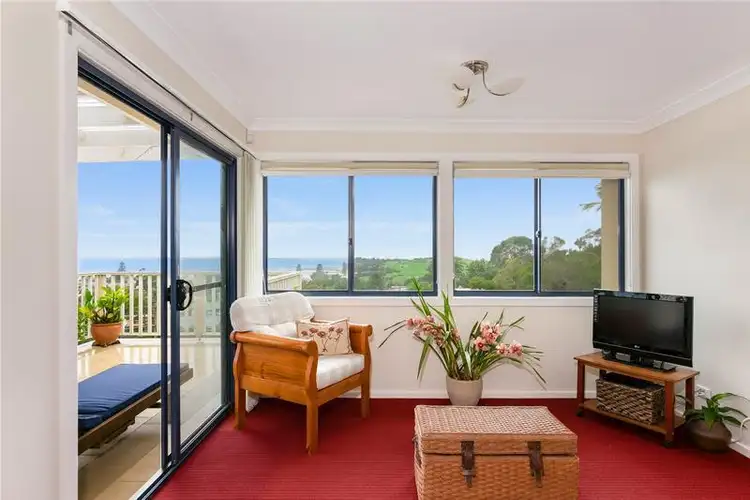Sixth view of Homely house listing, 17 Bedford Crescent, Collaroy NSW 2097