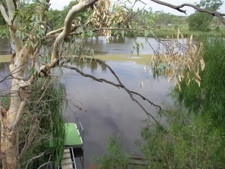 Sixth view of Homely house listing, 494 Cliff View Road, Walker Flat SA 5238