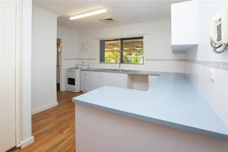 Third view of Homely house listing, 21 Emma Street, Bulgarra WA 6714