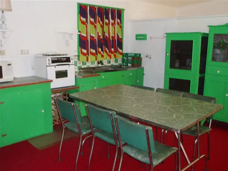 Fifth view of Homely house listing, 13 River Reserve Road, Swan Reach SA 5354