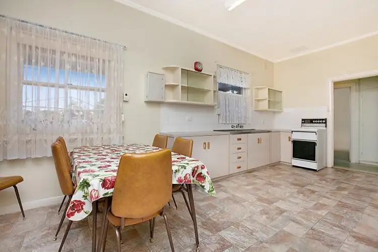 Fourth view of Homely house listing, 8 Eliza Street, Salisbury SA 5108