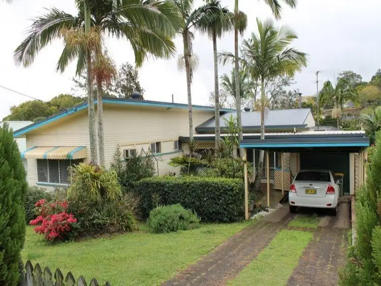 210 Ballina Road, Lismore NSW 2480