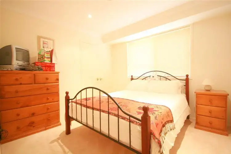 Seventh view of Homely house listing, 31 Melrose Way, Horsley NSW 2530