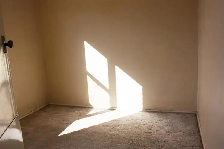 Second view of Homely unit listing, 6/102 Auburn Road, Auburn NSW 2144