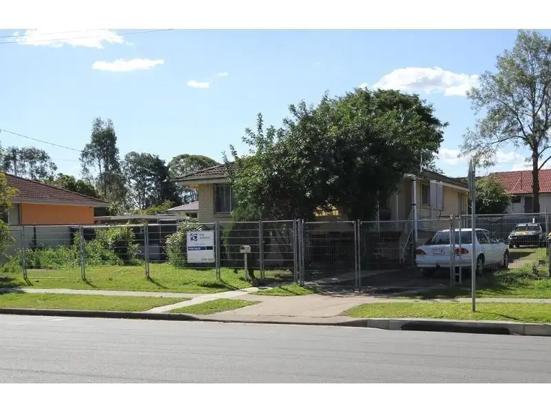 Main view of Homely house listing, 39 Skepper Street, Ellen Grove QLD 4078