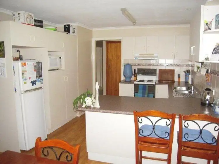 Fourth view of Homely house listing, 27 Coral Street, Alstonville NSW 2477