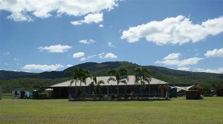 Sixth view of Homely house listing, 90282 Bruce Highway, Sarina QLD 4737