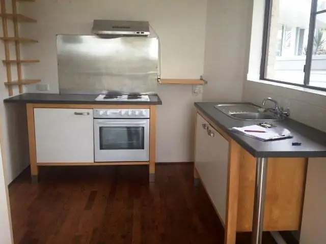Main view of Homely unit listing, 4/37 Nesca Parade, Newcastle NSW 2300