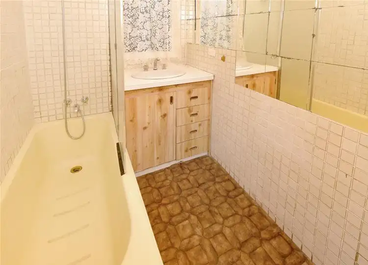 Seventh view of Homely house listing, 791 Bellarine Highway, Leopold VIC 3224