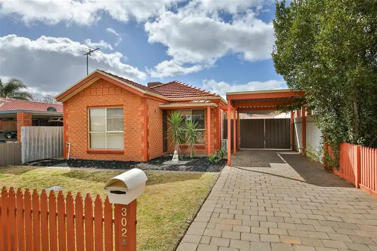 302A Ninth Street, Mildura VIC 3500