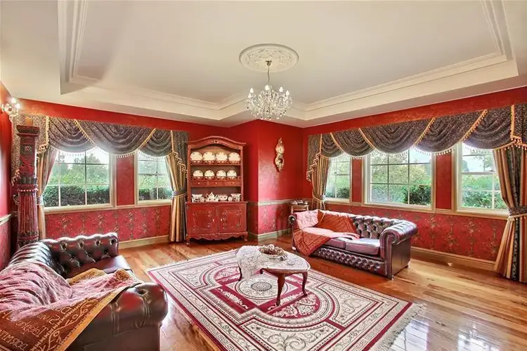 Sixth view of Homely house listing, Address available on request