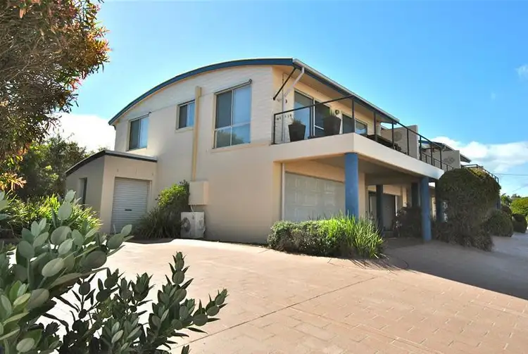 Third view of Homely apartment listing, 13/210 Penguins Head Road, Culburra Beach NSW 2540