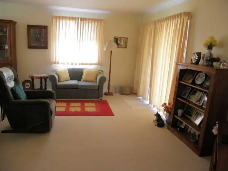 Fifth view of Homely house listing, 12 POLLARD Street, East Lismore NSW 2480