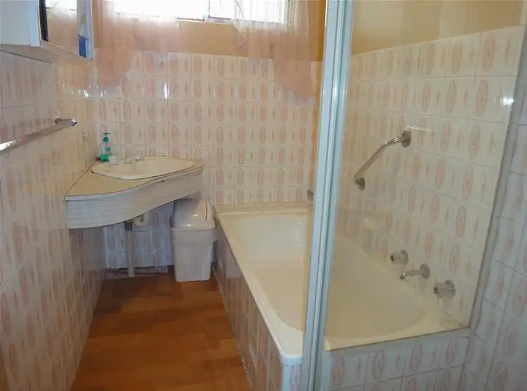 Sixth view of Homely unit listing, 15/331 Churchill Road, Kilburn SA 5084