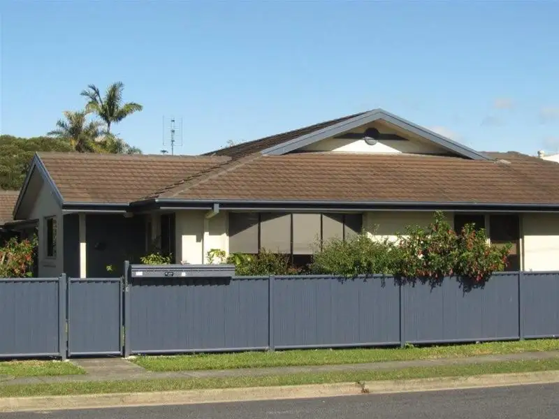 Main view of Homely villa listing, 1/20 McLean Street, Coffs Harbour NSW 2450