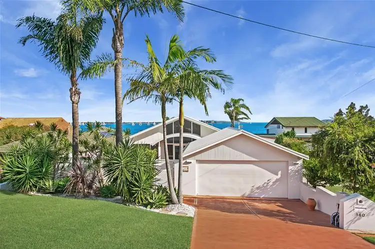 140 Ross Street, Belmont NSW 2280
