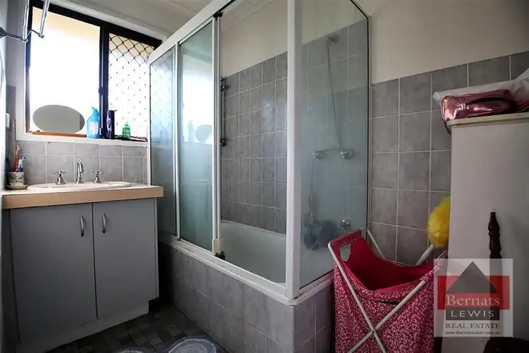 Sixth view of Homely house listing, Address available on request