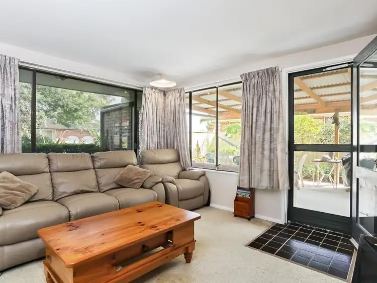 Fifth view of Homely house listing, 15 Lindfield Avenue, Cooranbong NSW 2265