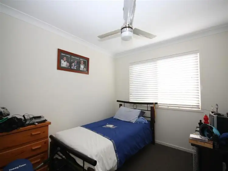 Sixth view of Homely house listing, Address available on request