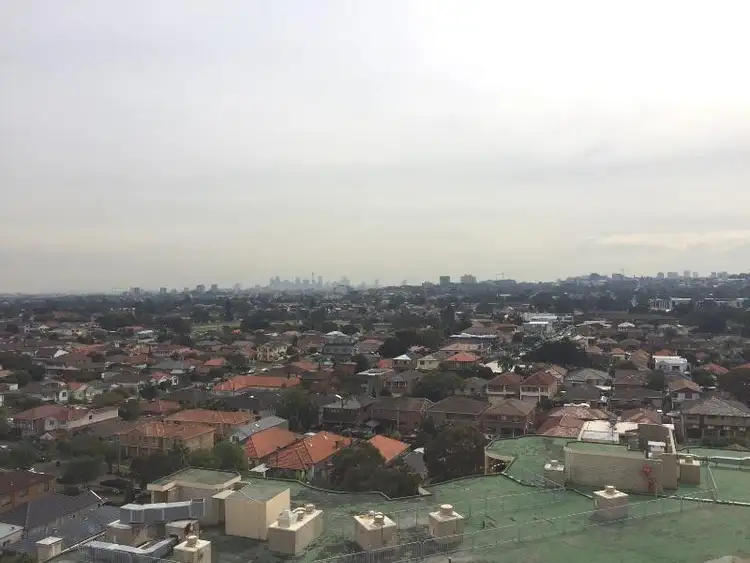 Seventh view of Homely apartment listing, 191/116 Maroubra Road, Maroubra NSW 2035