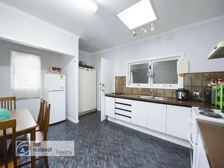 Sixth view of Homely house listing, 99 Great Ryrie Street, Heathmont VIC 3135