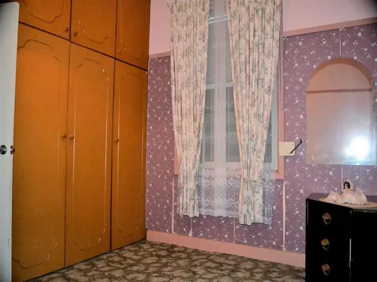 Fourth view of Homely house listing, 38 Laurel Street, Red Cliffs VIC 3496