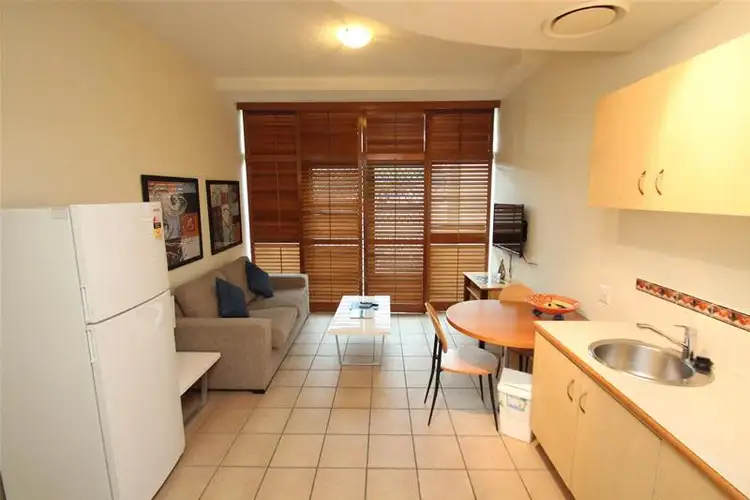 7/188-192 Alexandra Parade, Alexandra Headland QLD 4572