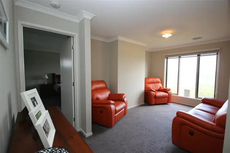 Sixth view of Homely house listing, 14 Nine Mile Creek Road, Koroit VIC 3282