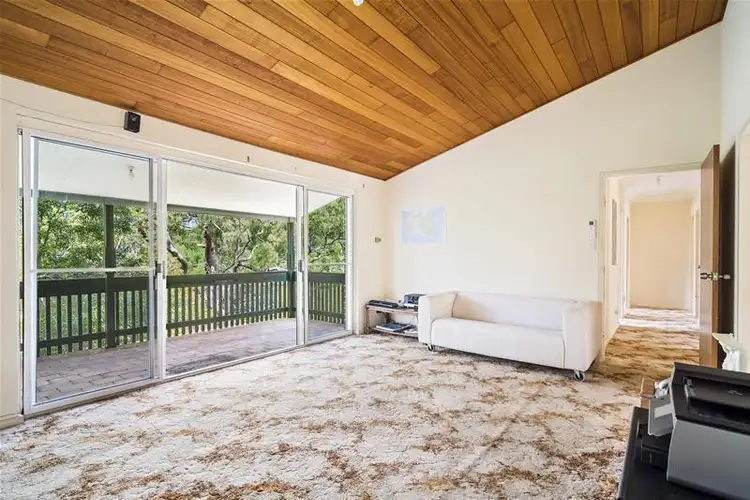 3 Allard Avenue, Roseville Chase NSW 2069