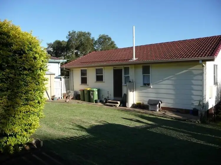 Sixth view of Homely house listing, 6 William Blair Avenue, Goonellabah NSW 2480