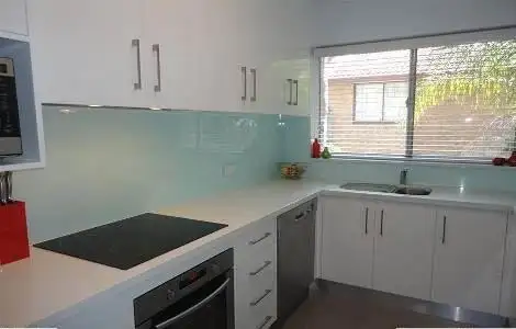 4/65 Parkview Road, Russell Lea NSW 2046