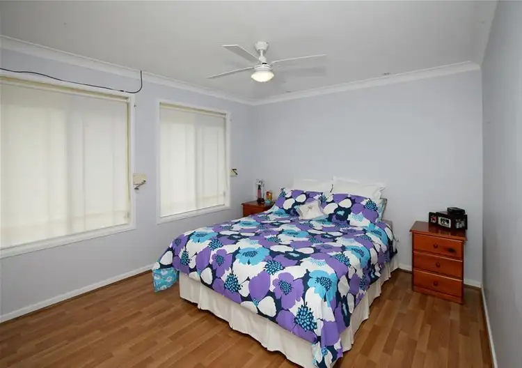 Seventh view of Homely house listing, 25 O'Connor Street, Wagga Wagga NSW 2650