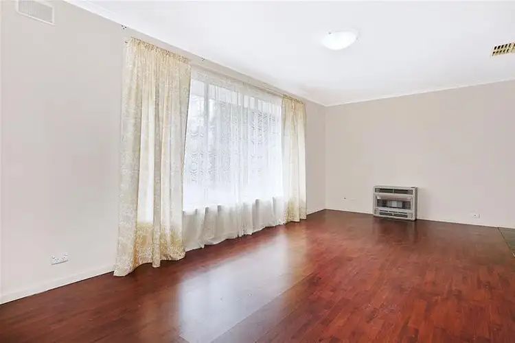 Second view of Homely house listing, 59 Baldock Road, Ingle Farm SA 5098