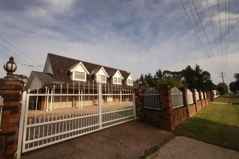 Main view of Homely house listing, Address available on request