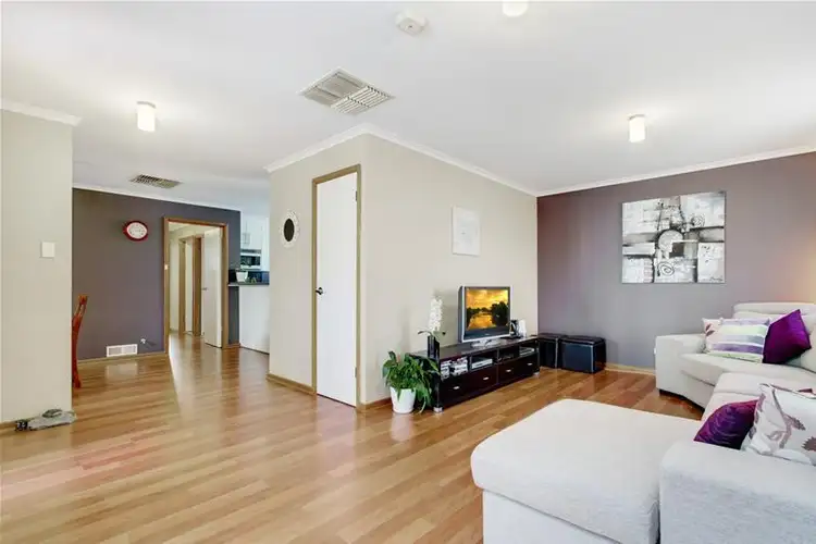 Fourth view of Homely house listing, 4 Lynch Court, Pooraka SA 5095