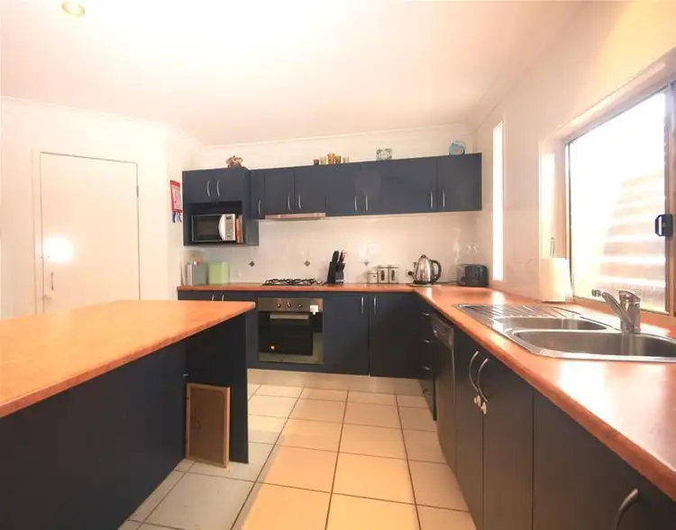 Fourth view of Homely house listing, Address available on request