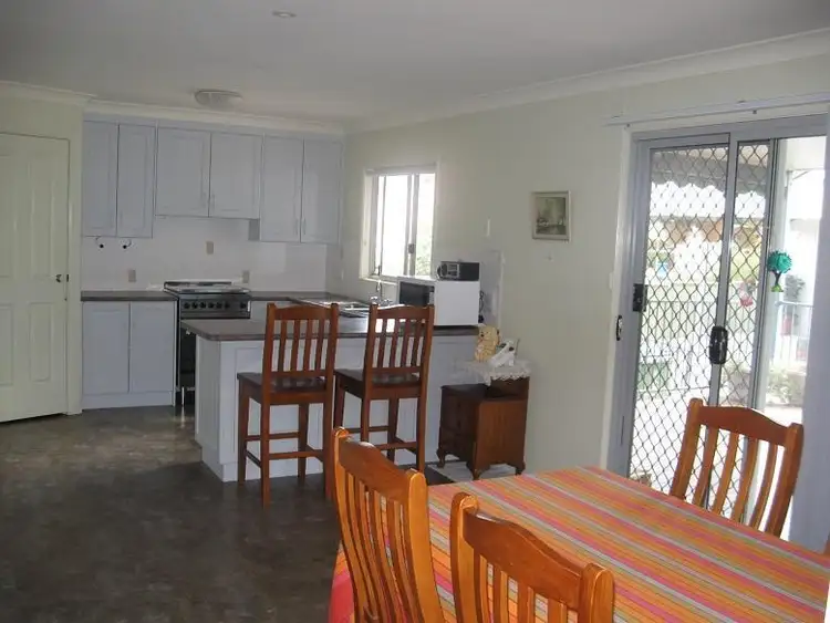 Fifth view of Homely house listing, 52 Crane Street, Warialda NSW 2402