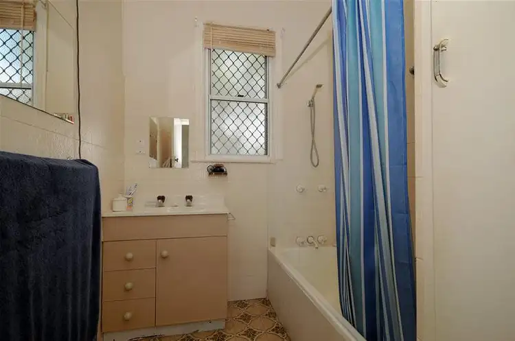 Fourth view of Homely house listing, 37 Gladstone Street, Newtown QLD 4350