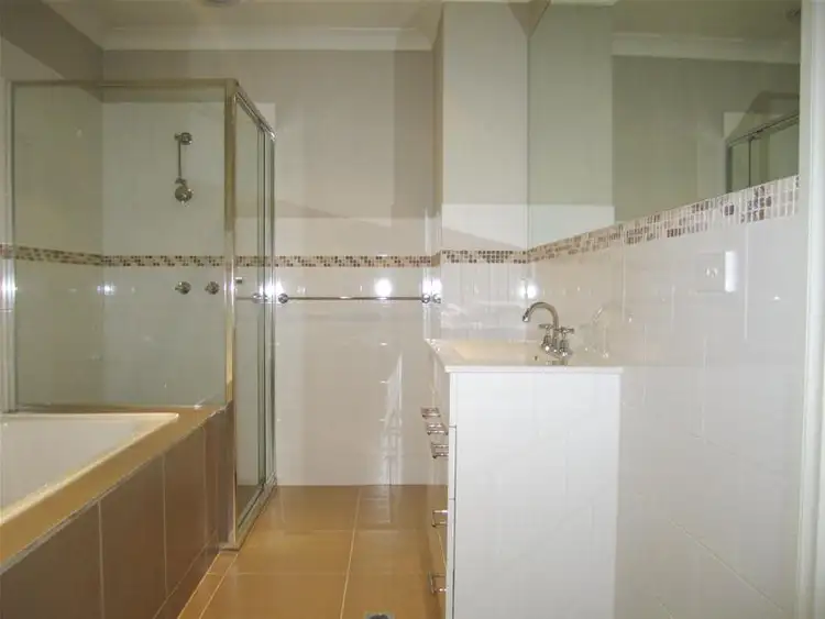 Fifth view of Homely apartment listing, GO4/7-9 Birch Street, Bayswater VIC 3153