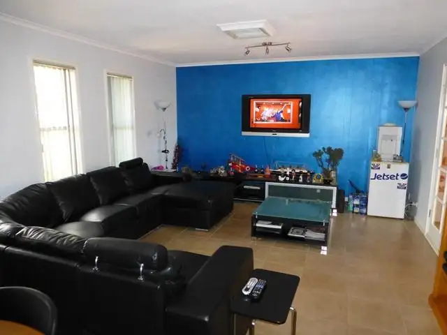 Third view of Homely house listing, 15 Murex Way, South Hedland WA 6722