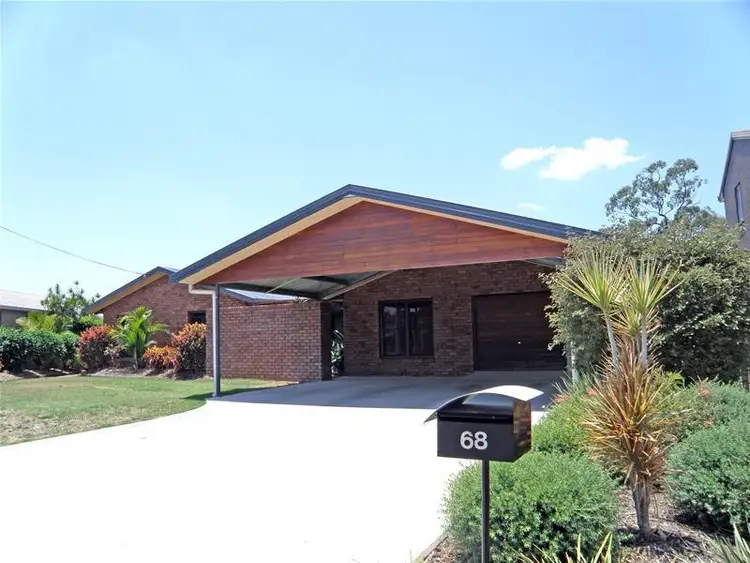 Main view of Homely house listing, Address available on request