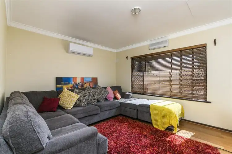 Third view of Homely apartment listing, 9B Ronald Terrace, Glenelg North SA 5045