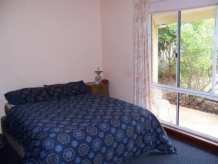 Fifth view of Homely house listing, 8 Sturt Place, Denhams Beach NSW 2536