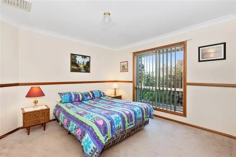 Sixth view of Homely house listing, 27 Sullivan Street, Dunedoo NSW 2844